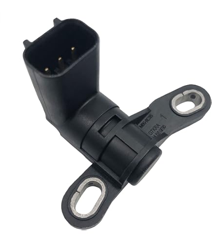 Amazon.com: MOTISEN PC731 2CRK0382 L3K9-18-221A L3K918221A Crank